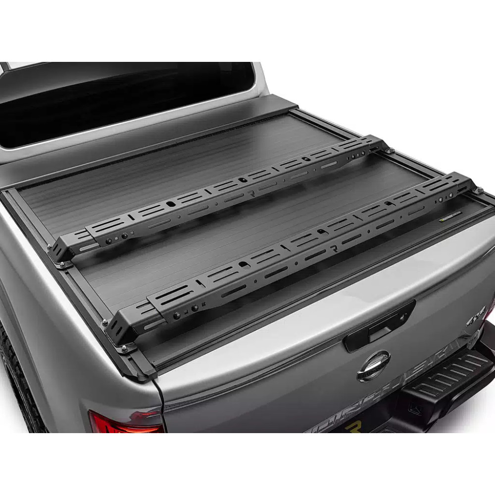 Barres transversales universelles pour benne RealTuck HD