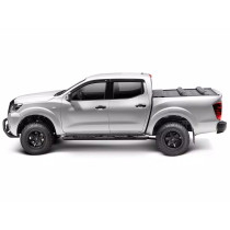 Barres transversales universelles pour benne RealTuck HD