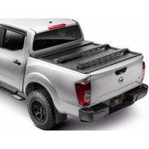 Barres transversales universelles pour benne RealTuck HD