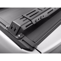 Barres transversales universelles pour benne RealTuck HD