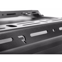 Barres transversales universelles pour benne RealTuck HD