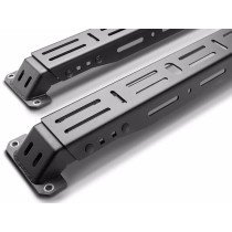 Barres transversales universelles pour benne RealTuck HD