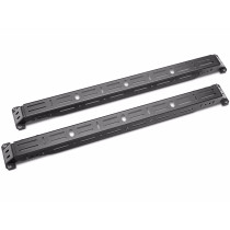 Barres transversales universelles pour benne RealTuck HD