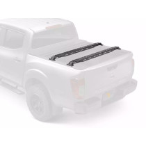 Barres transversales universelles pour benne RealTuck HD