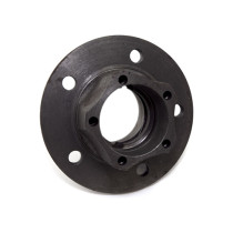 Moyeu de roue 5 trous (sans disque de frein)