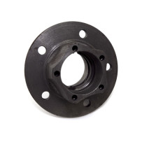 Moyeu de roue 5 trous (sans disque de frein)