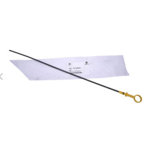 Jauge à huile Suzuki Jimny