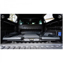 Plateau de chargement coulissant OFD pour Jeep Gladiator JT 20-present et pick up