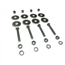 Plateau de chargement coulissant OFD pour Jeep Gladiator JT 20-present et pick up