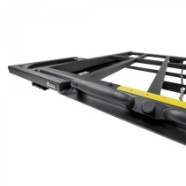 Plateau de chargement coulissant OFD pour Jeep Gladiator JT 20-present et pick up