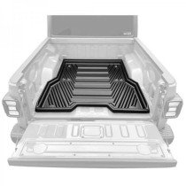 Plateau de chargement coulissant OFD pour Jeep Gladiator JT 20-present et pick up