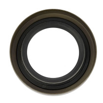 Joint Spi de nez de pont (générique) Hyundai Galloper 1998 à 2003