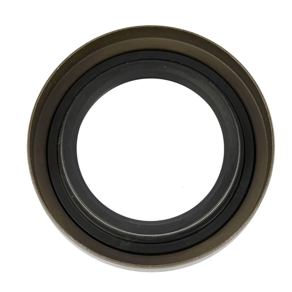 Joint Spi de nez de pont (générique) Hyundai Galloper 1998 à 2003