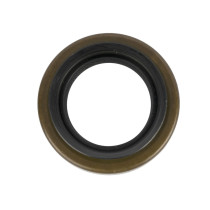 Joint Spi de nez de pont (générique) Hyundai Galloper 1998 à 2003