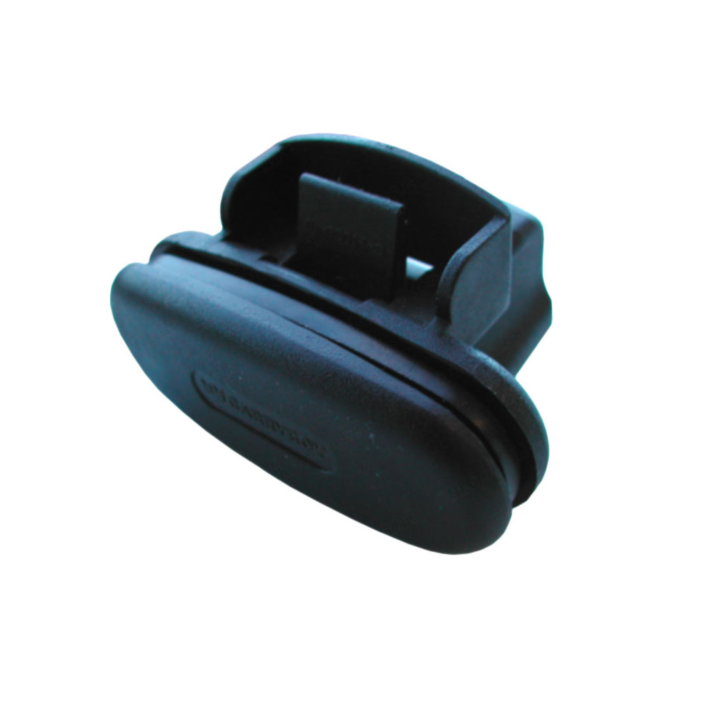 Loquet de vitre latérale coulissante hard top Carryboy 560