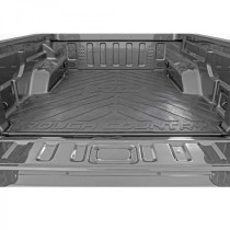Tapis de benne Rough Country pour Jeep Gladiator JT 20-