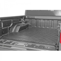 Tapis de benne Rough Country pour Jeep Gladiator JT 20-