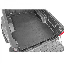Tapis de benne Rough Country pour Jeep Gladiator JT 20-