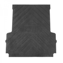 Tapis de benne Rough Country pour Jeep Gladiator JT 20-