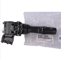 Commodo - phare clignotants Toyota Hilux