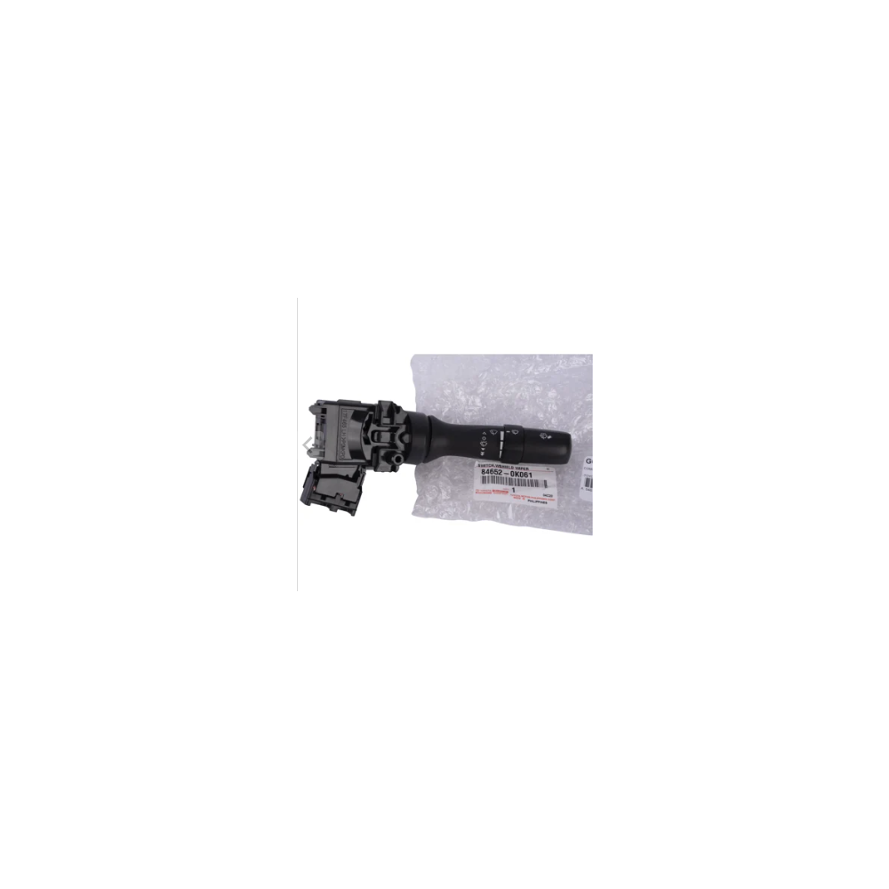 Commodo - phare clignotants Toyota Hilux