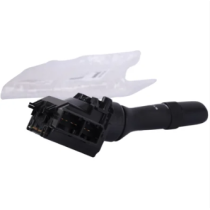 Commodo - essuie glace Toyota Hilux Vigo 2005-2015