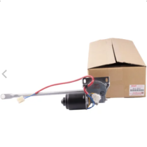 Moteur d'essuie-glace Suzuki