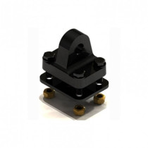 CROCHET PARE CHOC AVM 4.5T