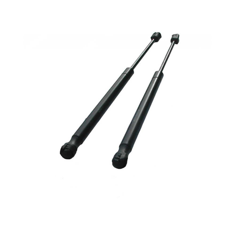 Paire de Vérins à Gaz 520mm pour hard top Carryboy G500 Super Sport