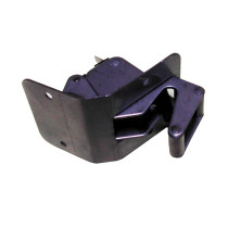 Loquets pour Hard top Alpha GSE, SC-R, CME, GTE - Paire Complète