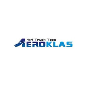 AEROKLAS