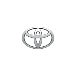 HARDTOP TOYOTA HILUX