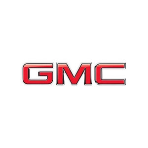 GMC