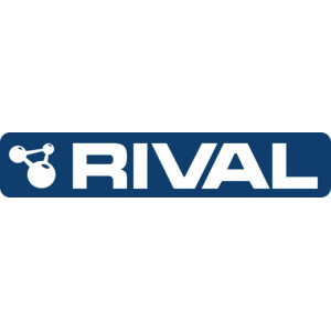 RIVAL