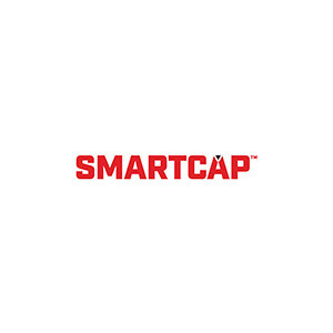 SMARTCAP