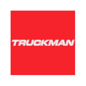 TRUCKMAN