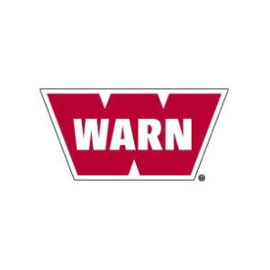 Treuil WARN