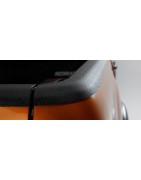 ACCESSOIRE POUR BENNE