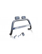 PARE BUFFLE HOMOLOGUE