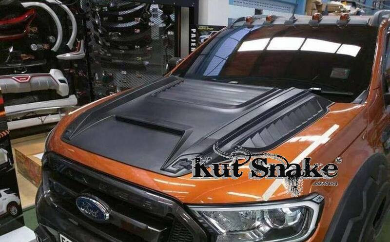 Astuces & Maintenance 4x4