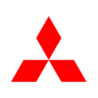 MITSUBUSHI