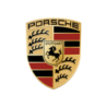 PORCHE