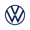 VW