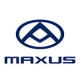 Maxus