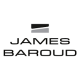 James Baroud