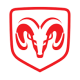 DODGE
