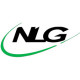 NLG