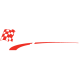 Keystone
