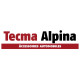 TECMA ALPINA