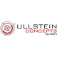 Ullstein Concepts GmbH